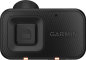 Preview: Garmin Dash Cam Mini 3 Full HD Gleichstrom schwarz